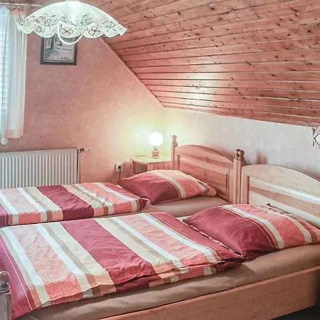 Nice In W Outdoor Swimming Pool Wifi And 2 Bedrooms *