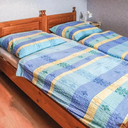 Nice In W Outdoor Swimming Pool Wifi And 2 Bedrooms Apartment *
