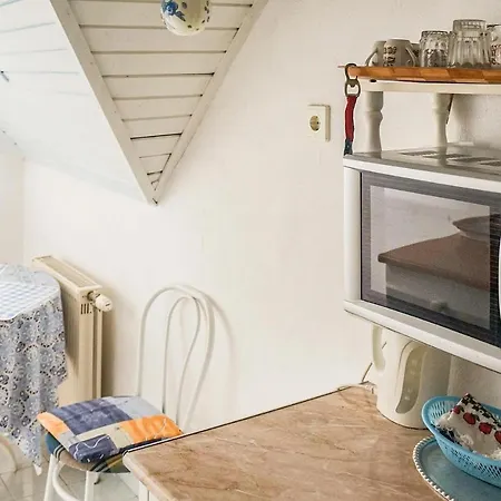 Apartment Nice In W Outdoor Swimming Pool Wifi And 2 Bedrooms Keszthely