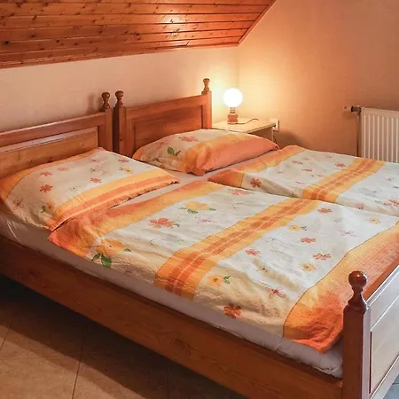 Nice In W Outdoor Swimming Pool Wifi And 2 Bedrooms Apartment *