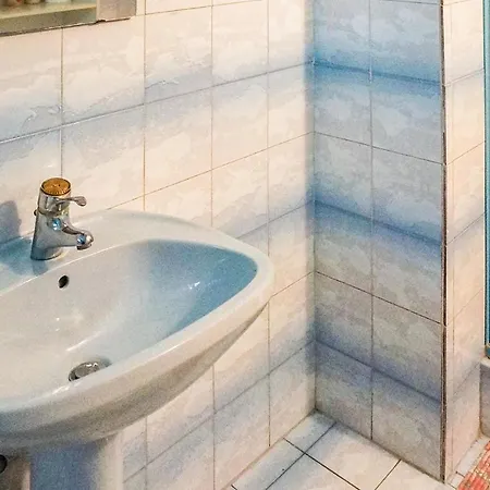 Nice In W Outdoor Swimming Pool Wifi And 2 Bedrooms Keszthely